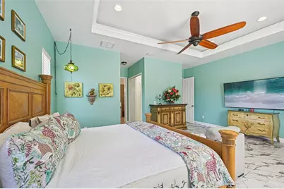 13359 Tolman Avenue, Port Charlotte, FL 33953 - Photo 20