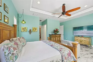 13359 Tolman Ave, Port Charlotte, FL 33953 - Photo 20