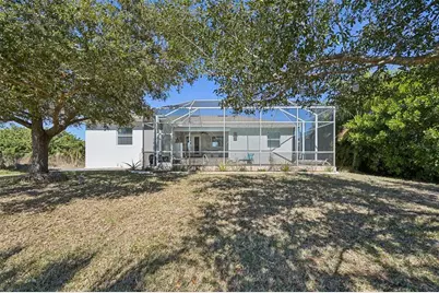 13359 Tolman Avenue, Port Charlotte, FL 33953 - Photo 42