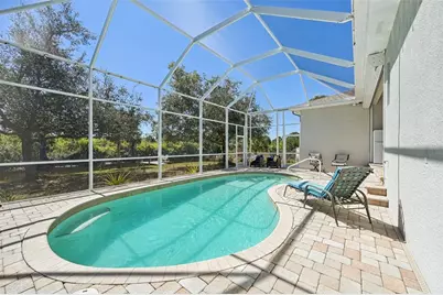 13359 Tolman Avenue, Port Charlotte, FL 33953 - Photo 40