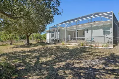 13359 Tolman Avenue, Port Charlotte, FL 33953 - Photo 42