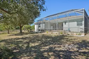 13359 Tolman Ave, Port Charlotte, FL 33953 - Photo 42