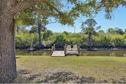 13359 Tolman Avenue, Port Charlotte, FL 33953 - Photo 48