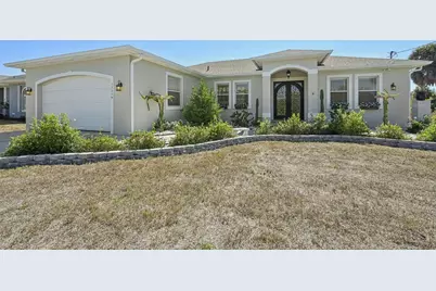 13359 Tolman Avenue, Port Charlotte, FL 33953 - Photo 2