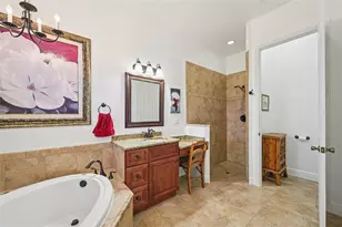 13359 Tolman Ave, Port Charlotte, FL 33953 - Photo 24