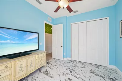 13359 Tolman Avenue, Port Charlotte, FL 33953 - Photo 28