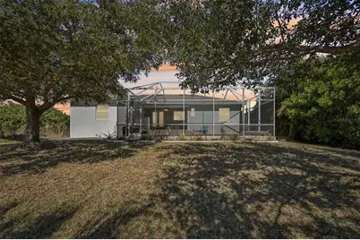 13359 Tolman Avenue, Port Charlotte, FL 33953 - Photo 64