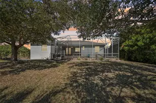 13359 Tolman Ave, Port Charlotte, FL 33953 - Photo 64