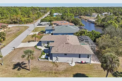 13359 Tolman Avenue, Port Charlotte, FL 33953 - Photo 56