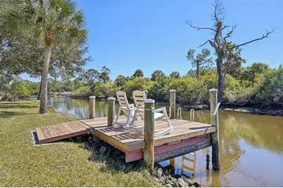 13359 Tolman Avenue, Port Charlotte, FL 33953 - Photo 48