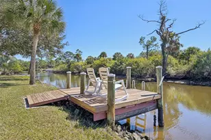 13359 Tolman Ave, Port Charlotte, FL 33953 - Photo 48