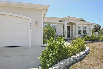 13359 Tolman Avenue, Port Charlotte, FL 33953 - Photo 2