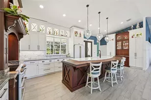 13359 Tolman Ave, Port Charlotte, FL 33953 - Photo 14