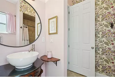 13359 Tolman Avenue, Port Charlotte, FL 33953 - Photo 28