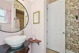 13359 Tolman Ave, Port Charlotte, FL 33953 - Photo 28