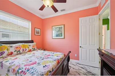 13359 Tolman Avenue, Port Charlotte, FL 33953 - Photo 32