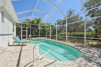 13359 Tolman Avenue, Port Charlotte, FL 33953 - Photo 38