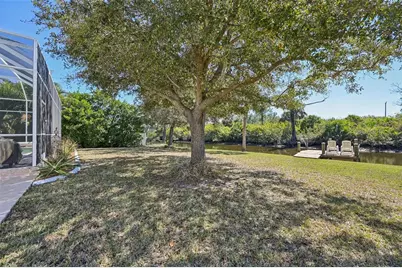 13359 Tolman Avenue, Port Charlotte, FL 33953 - Photo 46