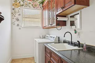 13359 Tolman Ave, Port Charlotte, FL 33953 - Photo 34