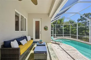 13359 Tolman Ave, Port Charlotte, FL 33953 - Photo 36