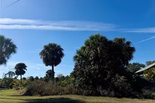 13359 Tolman Ave, Port Charlotte, FL 33953 - Photo 70