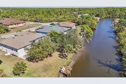 13359 Tolman Avenue, Port Charlotte, FL 33953 - Photo 56