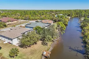 13359 Tolman Ave, Port Charlotte, FL 33953 - Photo 56