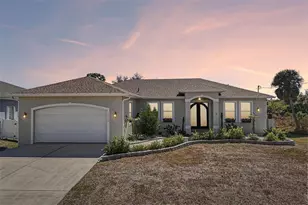 13359 Tolman Ave, Port Charlotte, FL 33953 - Photo 2