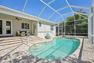 13359 Tolman Ave, Port Charlotte, FL 33953 - Photo 38