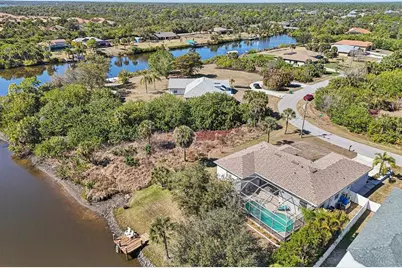 13359 Tolman Avenue, Port Charlotte, FL 33953 - Photo 62