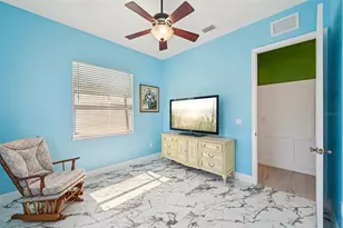 13359 Tolman Ave, Port Charlotte, FL 33953 - Photo 26