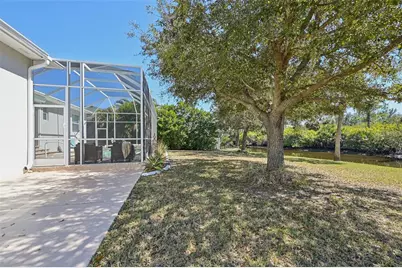 13359 Tolman Avenue, Port Charlotte, FL 33953 - Photo 46