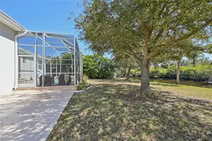 13359 Tolman Ave, Port Charlotte, FL 33953 - Photo 46