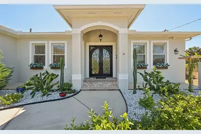 13359 Tolman Avenue, Port Charlotte, FL 33953 - Photo 4