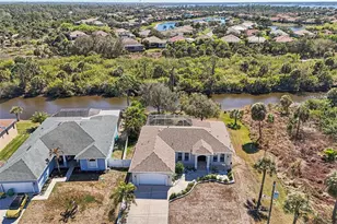 13359 Tolman Ave, Port Charlotte, FL 33953 - Photo 54