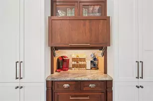 13359 Tolman Ave, Port Charlotte, FL 33953 - Photo 18