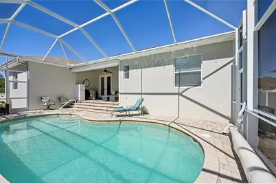 13359 Tolman Avenue, Port Charlotte, FL 33953 - Photo 40