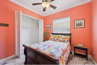 13359 Tolman Avenue, Port Charlotte, FL 33953 - Photo 30