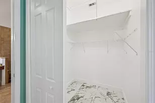 13359 Tolman Ave, Port Charlotte, FL 33953 - Photo 22