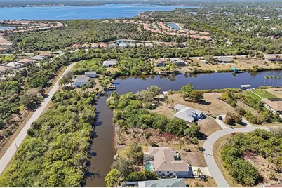 13359 Tolman Avenue, Port Charlotte, FL 33953 - Photo 58