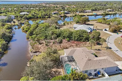 13359 Tolman Avenue, Port Charlotte, FL 33953 - Photo 64