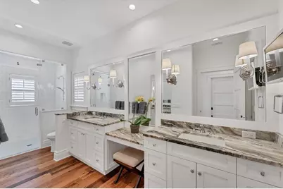 150 1st Street E, Boca Grande, FL 33921 - Photo 28