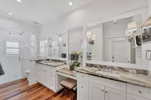 150 1st St E, Boca Grande, FL 33921 - Photo 28
