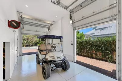 150 1st Street E, Boca Grande, FL 33921 - Photo 58