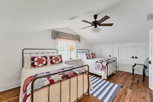 150 1st St E, Boca Grande, FL 33921 - Photo 44