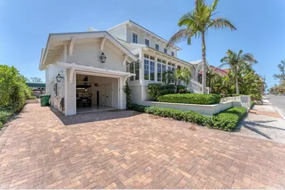 150 1st Street E, Boca Grande, FL 33921 - Photo 56