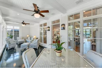 150 1st Street E, Boca Grande, FL 33921 - Photo 6