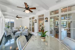 150 1st St E, Boca Grande, FL 33921 - Photo 6