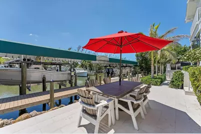 150 1st Street E, Boca Grande, FL 33921 - Photo 50