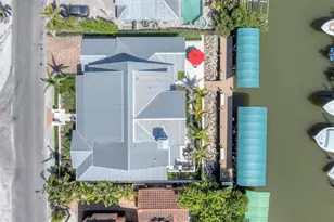 150 1st St E, Boca Grande, FL 33921 - Photo 54